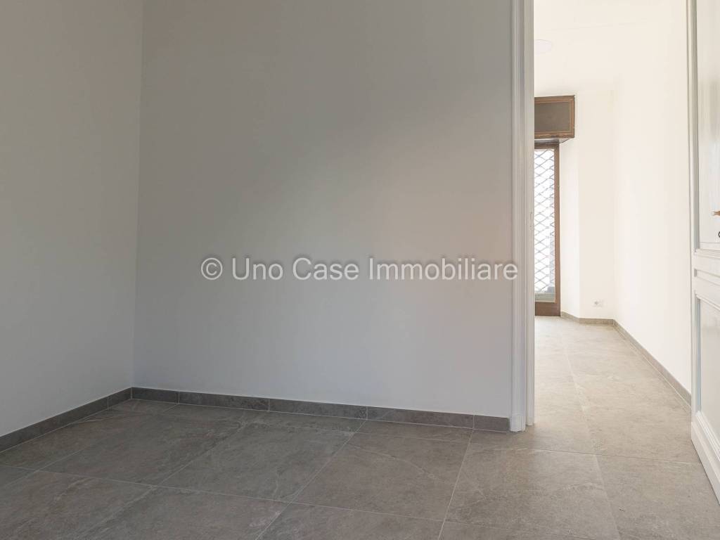Immobile a Ivrea in Corso Vercelli, 9 - Foto 4