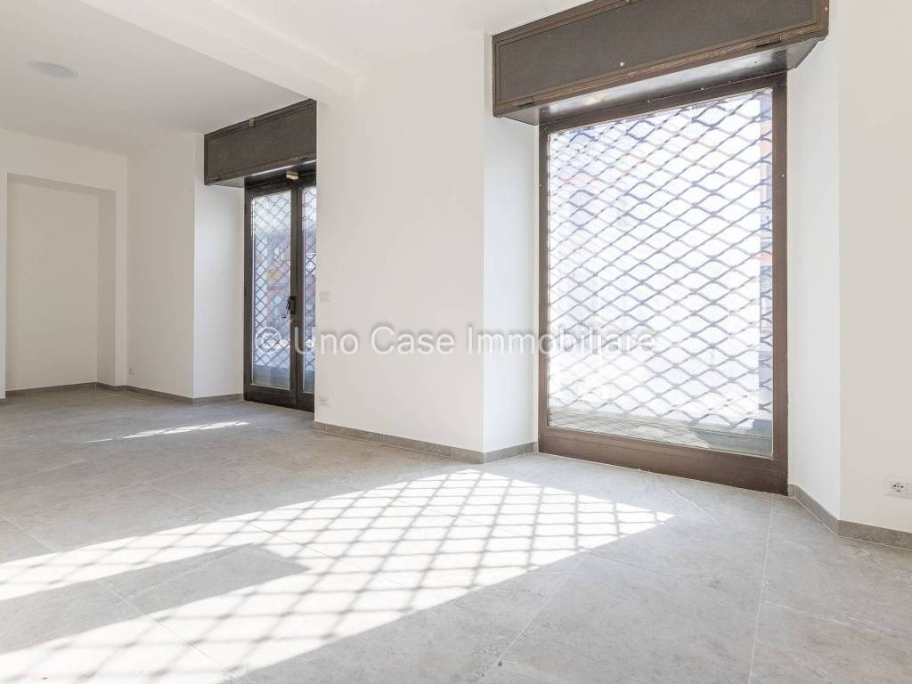 Immobile a Ivrea in Corso Vercelli, 9 - Foto 5