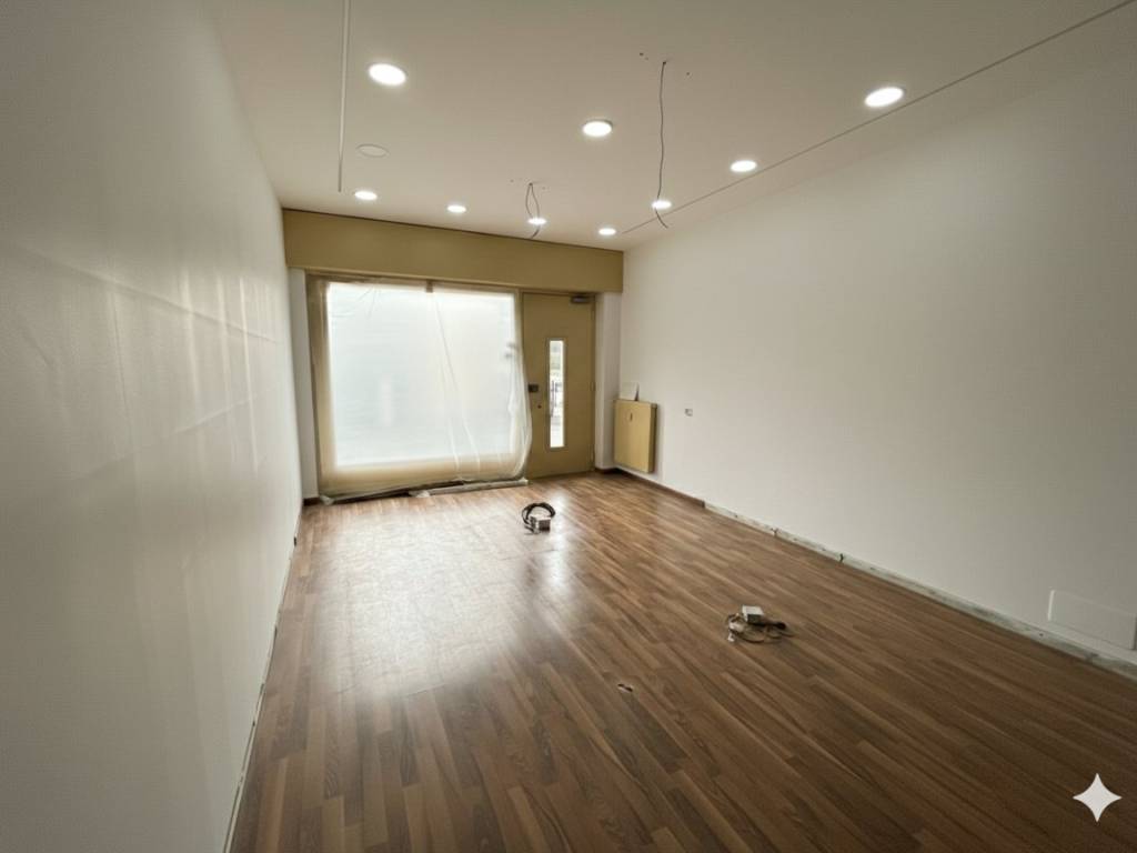 Immobile a Treviglio in Viale Alcide De Gasperi - Foto 2