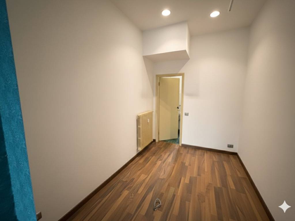 Immobile a Treviglio in Viale Alcide De Gasperi - Foto 4