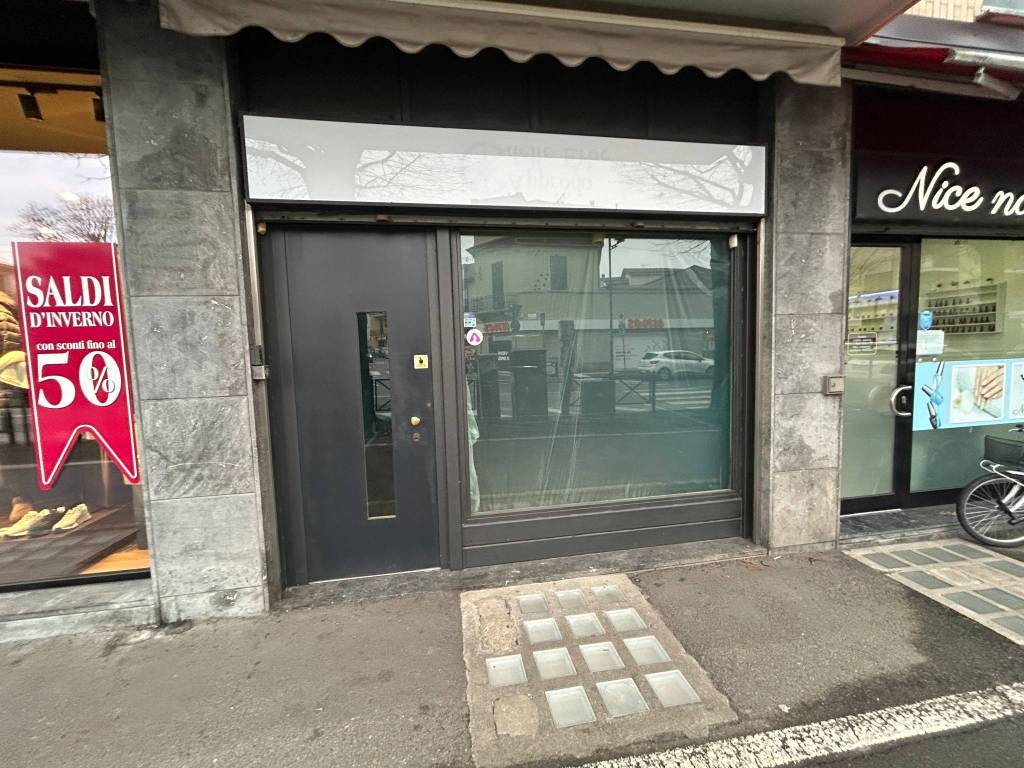 Immobile a Treviglio in Viale Alcide De Gasperi - Foto 5