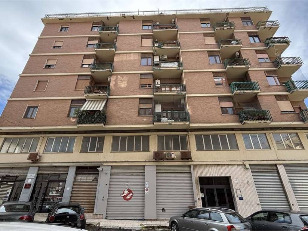 Immobile a Brindisi in Via San Sebastiano, 9 - Foto 2