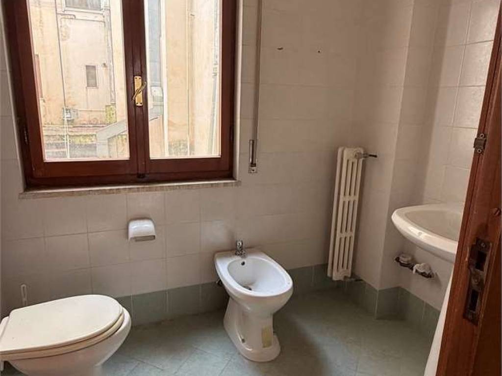 Immobile a Brindisi in Via San Sebastiano, 9 - Foto 4