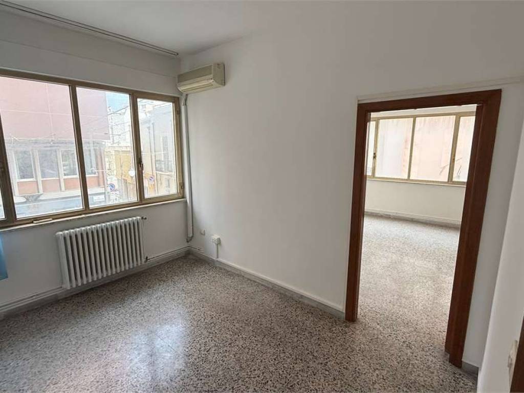 Immobile a Brindisi in Via San Sebastiano, 9 - Foto 5