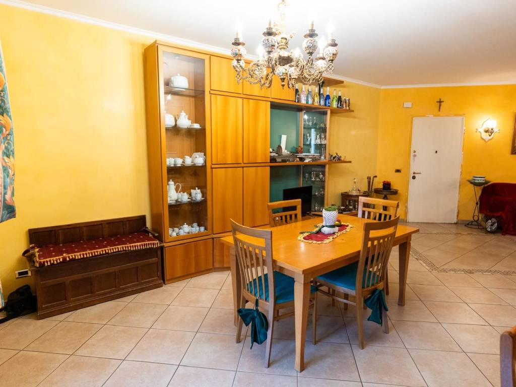 Appartamento a Barletta - Foto 3