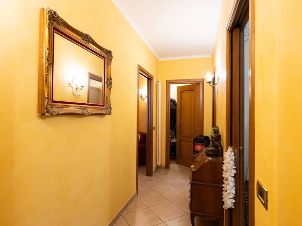 Appartamento a Barletta - Foto 5