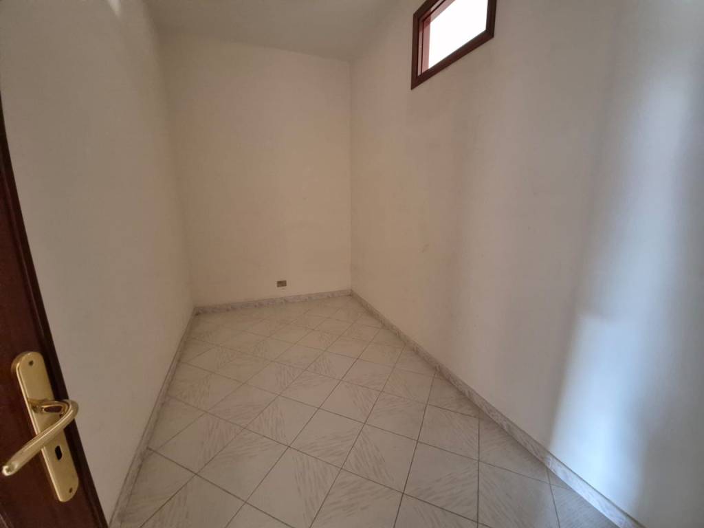Appartamento a Misilmeri in Via Roma - Foto 2