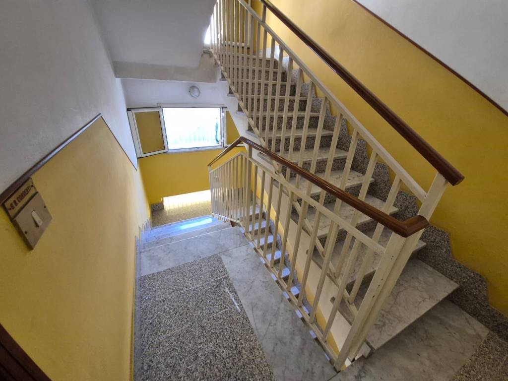 Appartamento a Misilmeri in Via Roma - Foto 3