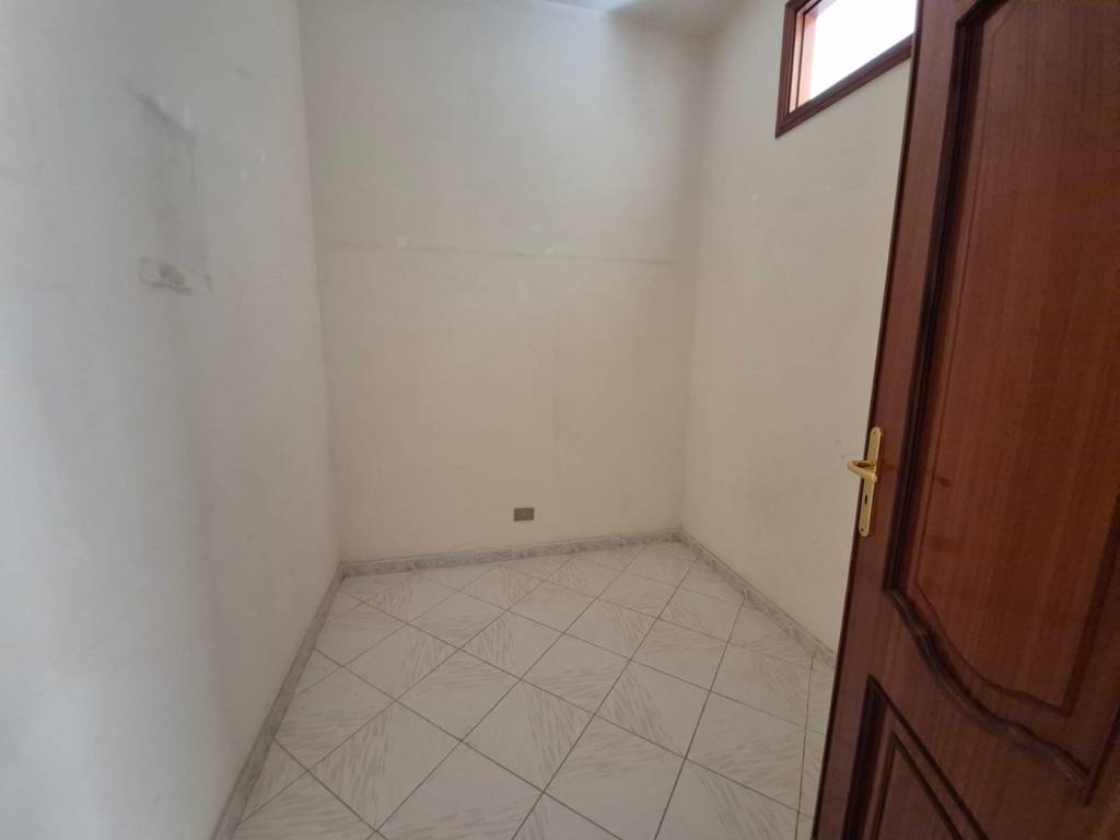 Appartamento a Misilmeri in Via Roma - Foto 4