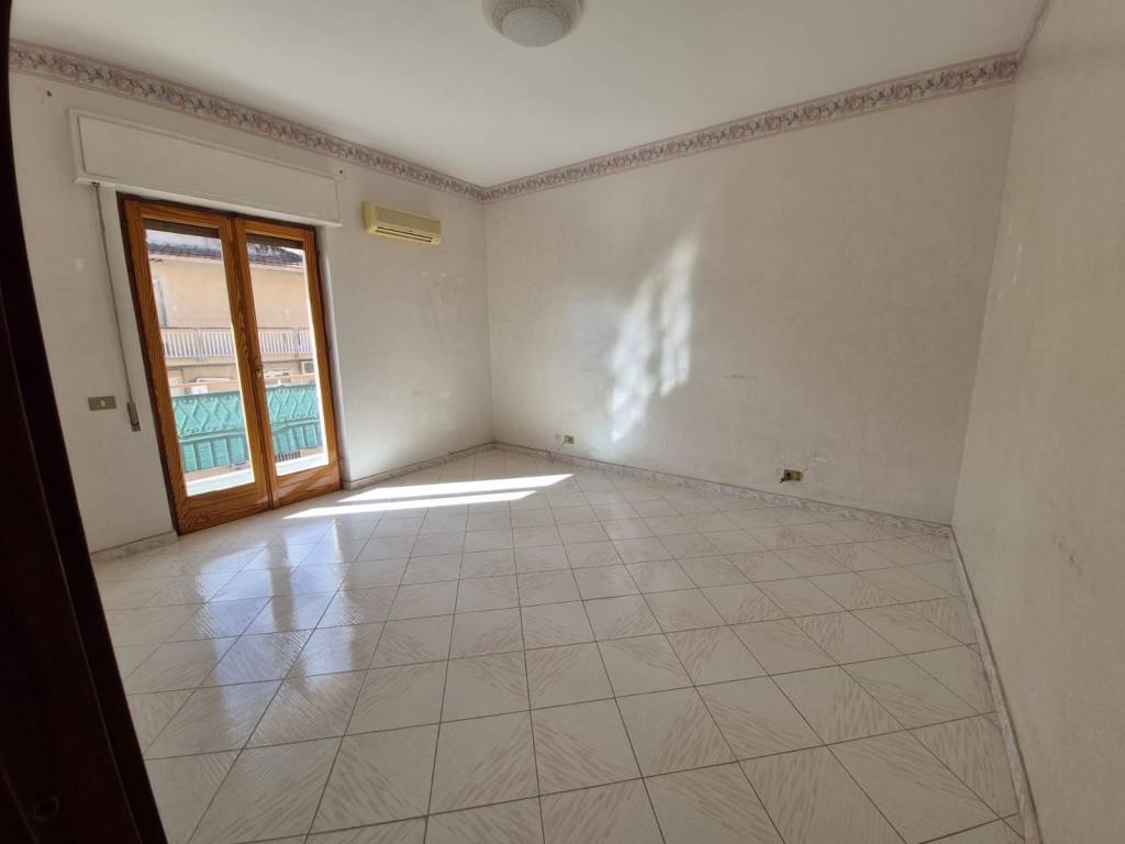 Appartamento a Misilmeri in Via Roma - Foto 5