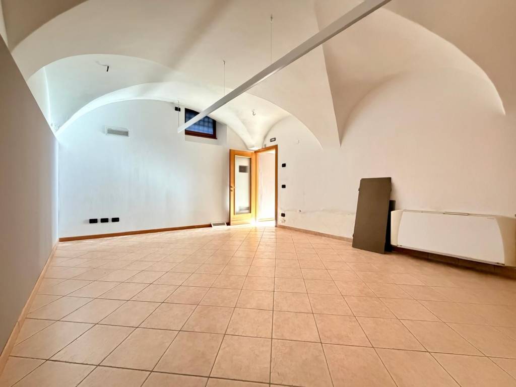 Immobile a Ardesio in Largo Alessandro Volta - Foto 2