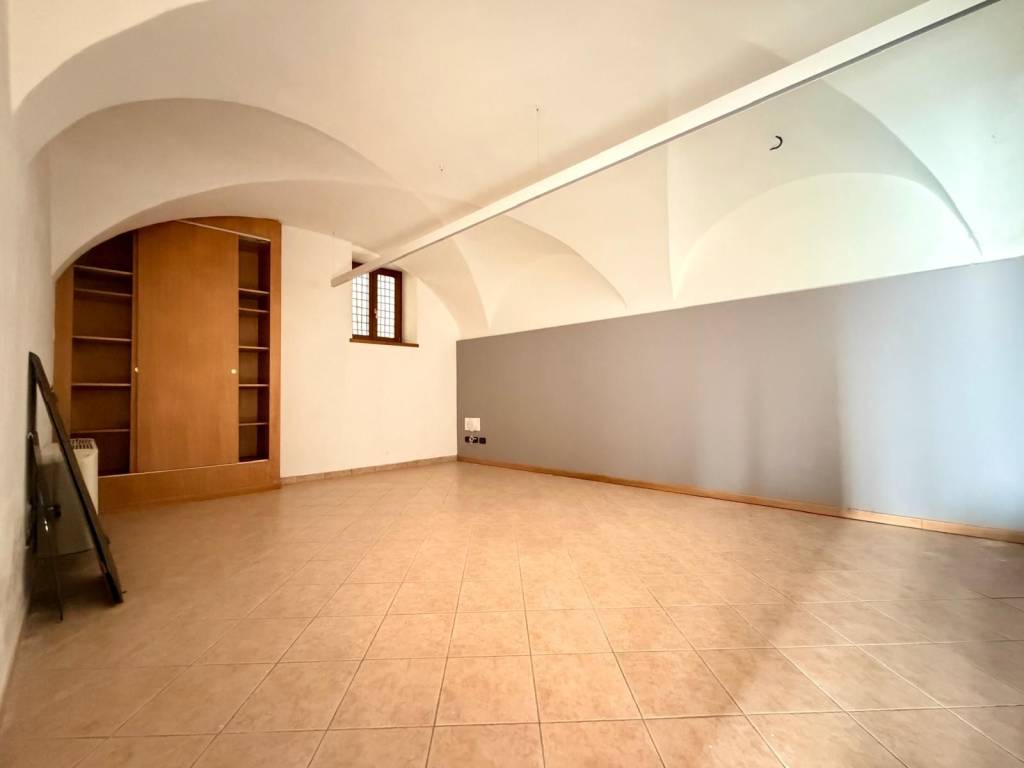 Immobile a Ardesio in Largo Alessandro Volta - Foto 3