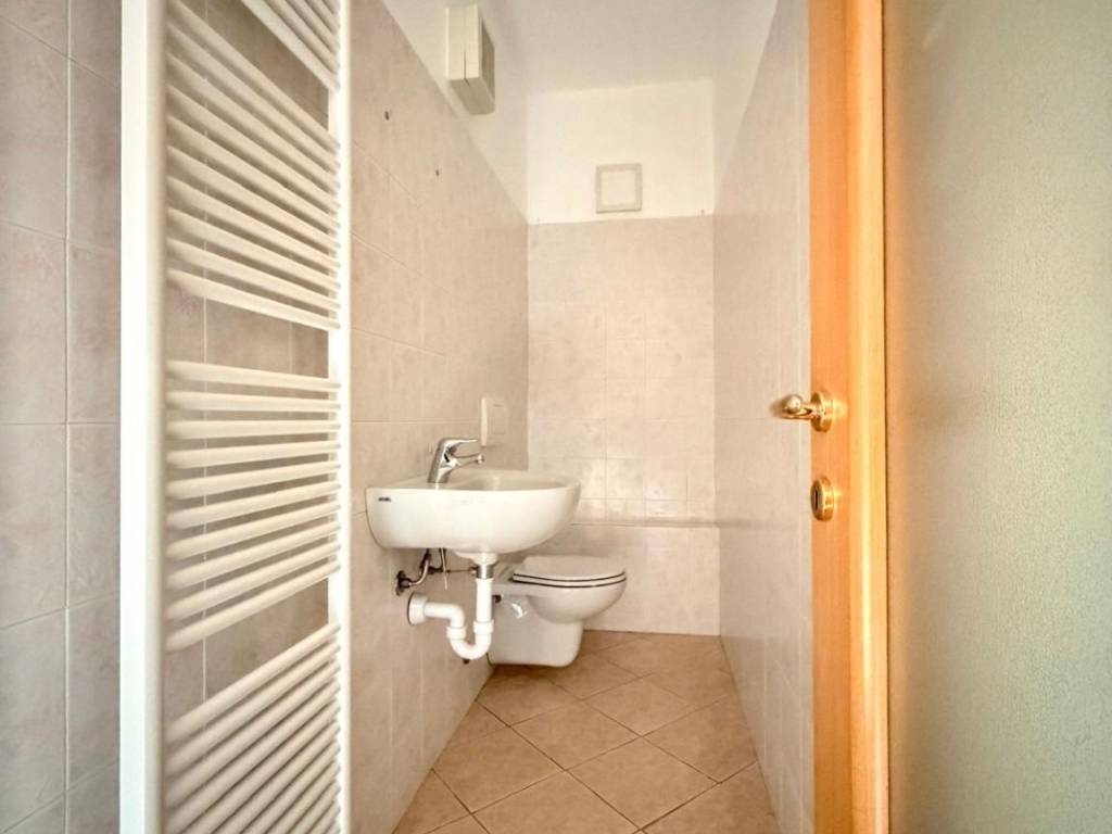 Immobile a Ardesio in Largo Alessandro Volta - Foto 4