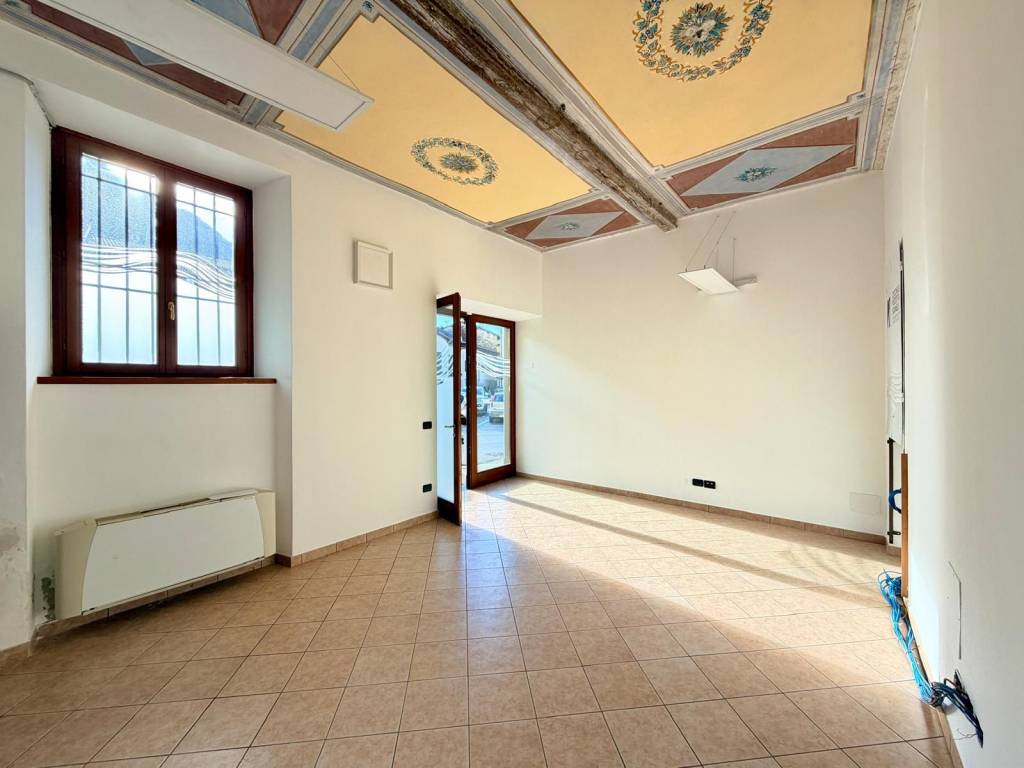 Immobile a Ardesio in Largo Alessandro Volta - Foto 5