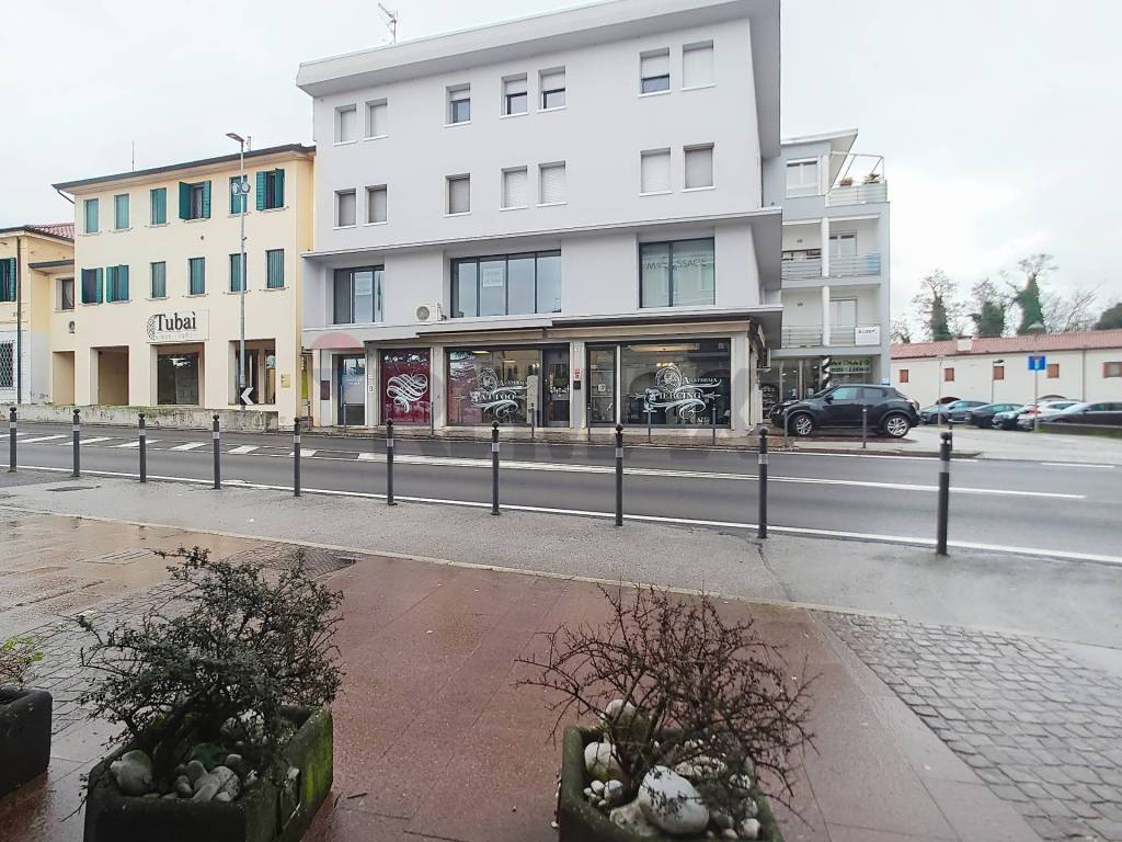 Appartamento a Limena in Piazza Armando Diaz, 10 - Foto 4