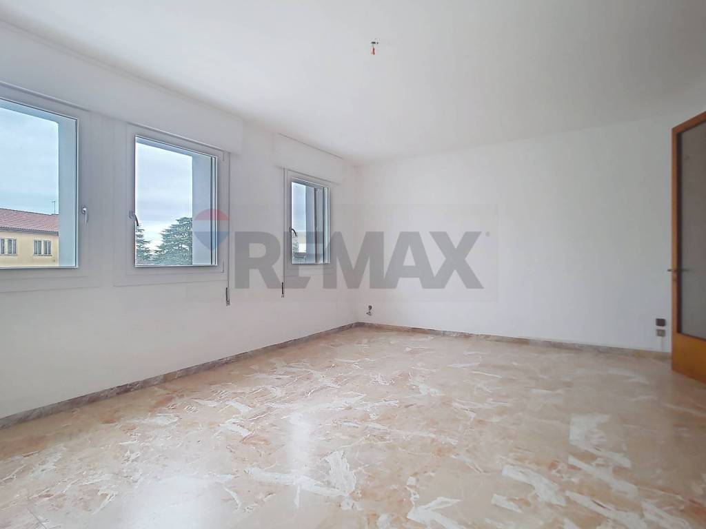 Appartamento a Limena in Piazza Armando Diaz, 10 - Foto 5