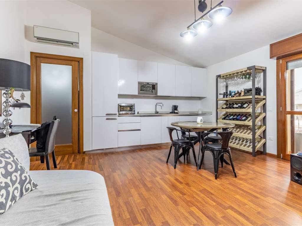 Appartamento a Elmas in via Golfo di Orosei, 0 - Foto 3