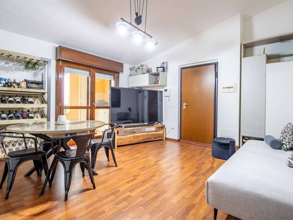 Appartamento a Elmas in via Golfo di Orosei, 0 - Foto 4