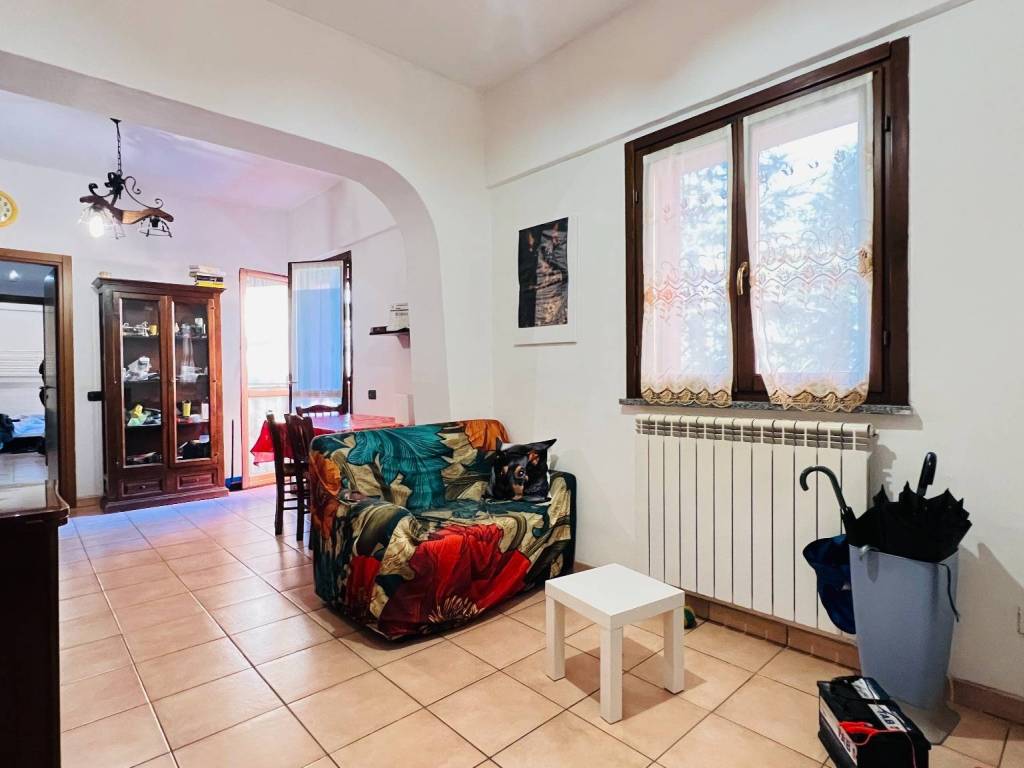 Appartamento a Settala in Via Brianza, 7 - Foto 2