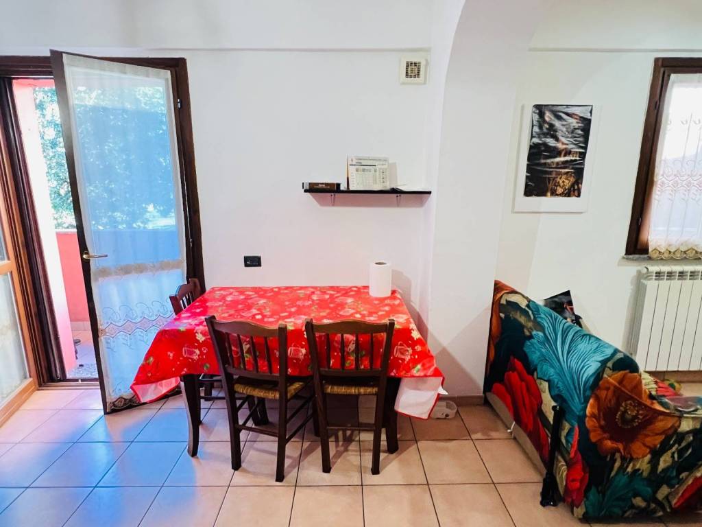 Appartamento a Settala in Via Brianza, 7 - Foto 5