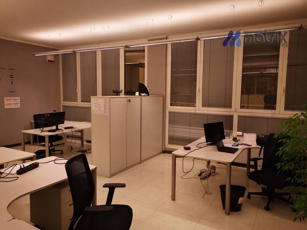 Immobile a Padova in Via Giovanni Savelli - Foto 2