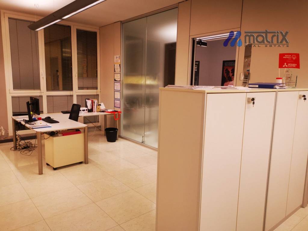 Immobile a Padova in Via Giovanni Savelli - Foto 3