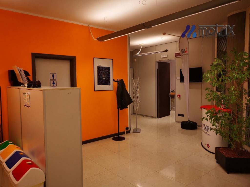 Immobile a Padova in Via Giovanni Savelli - Foto 4