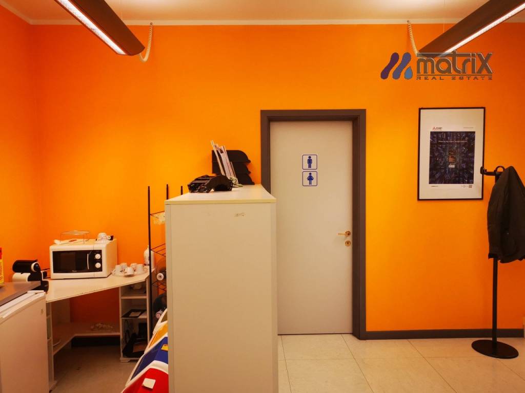 Immobile a Padova in Via Giovanni Savelli - Foto 5