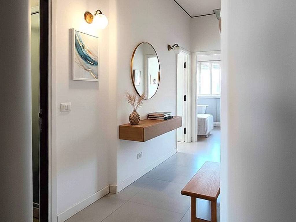 Villa a Ferrara in Via Merighi, 6 - Foto 4