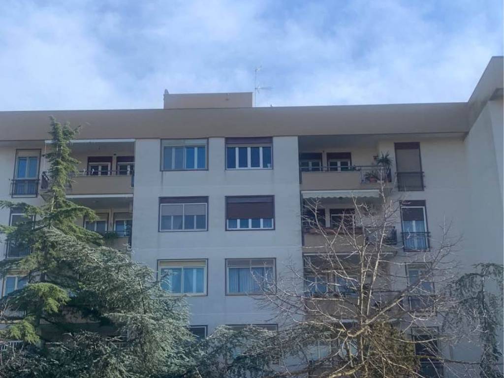 Appartamento a Triggiano in Viale Vanoni - Foto 2