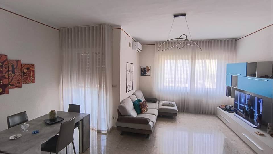 Appartamento a Triggiano in Viale Vanoni - Foto 3