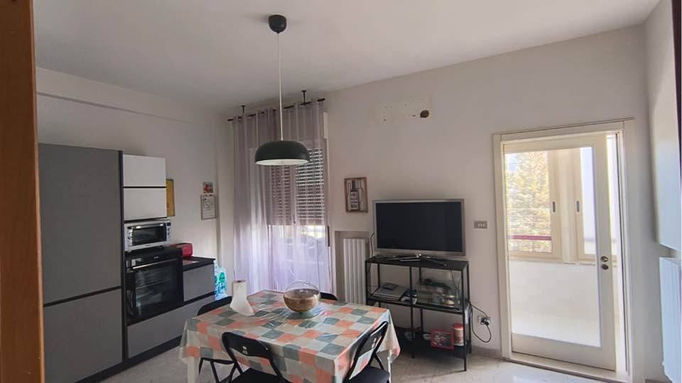 Appartamento a Triggiano in Viale Vanoni - Foto 4