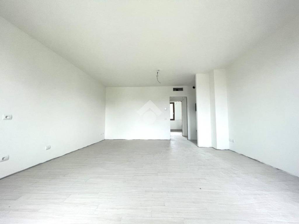 Appartamento a Castelverde in V. Dosso Baroardo, 1 - Foto 3