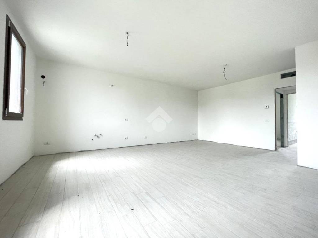 Appartamento a Castelverde in V. Dosso Baroardo, 1 - Foto 4