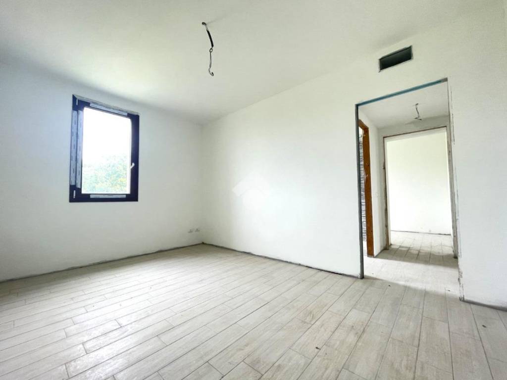 Appartamento a Castelverde in V. Dosso Baroardo, 1 - Foto 5
