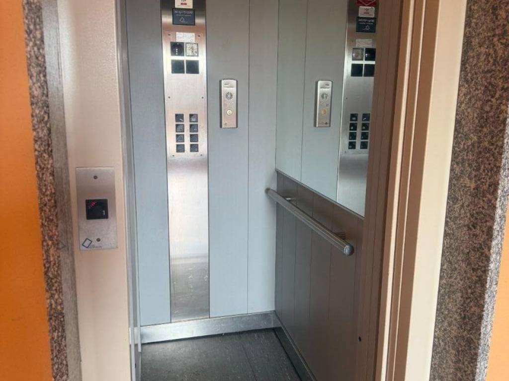 Appartamento a Castagnito in Via Ortolano, 34 - Foto 2