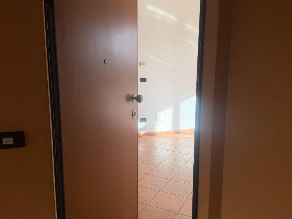 Appartamento a Castagnito in Via Ortolano, 34 - Foto 5