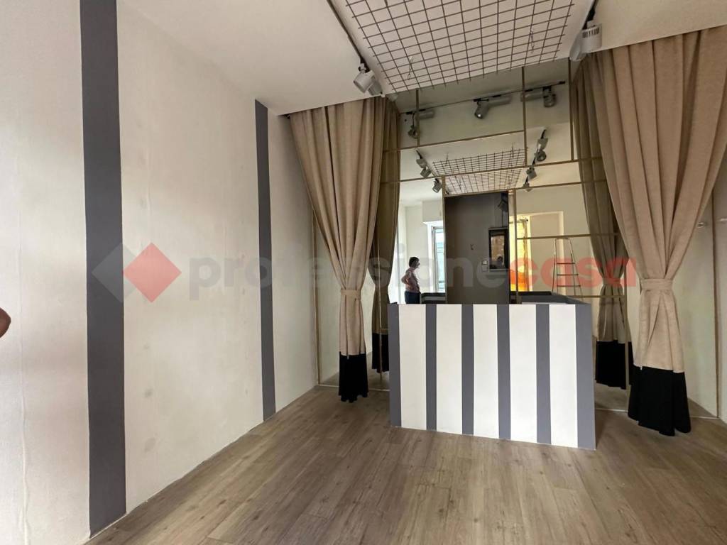 Immobile a Arezzo in Via Giuseppe Garibaldi - Foto 2