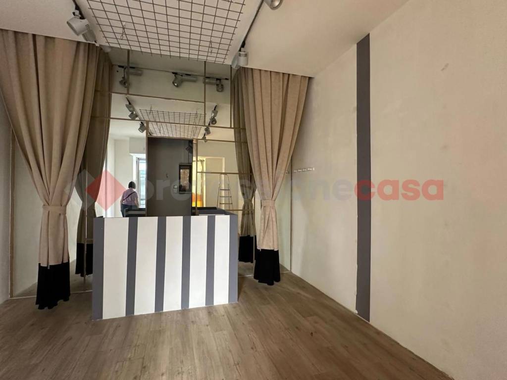 Immobile a Arezzo in Via Giuseppe Garibaldi - Foto 4