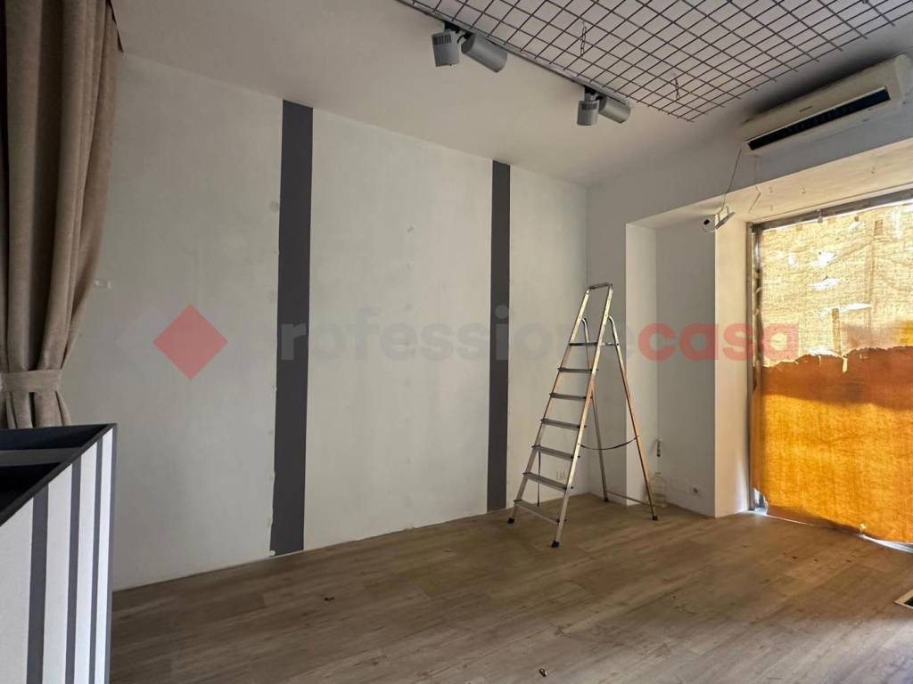 Immobile a Arezzo in Via Giuseppe Garibaldi - Foto 5