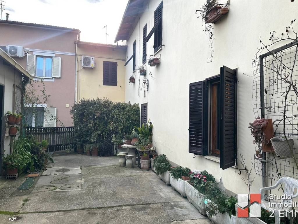 Casa indipendente a Agliana in Via Palaia - Foto 5