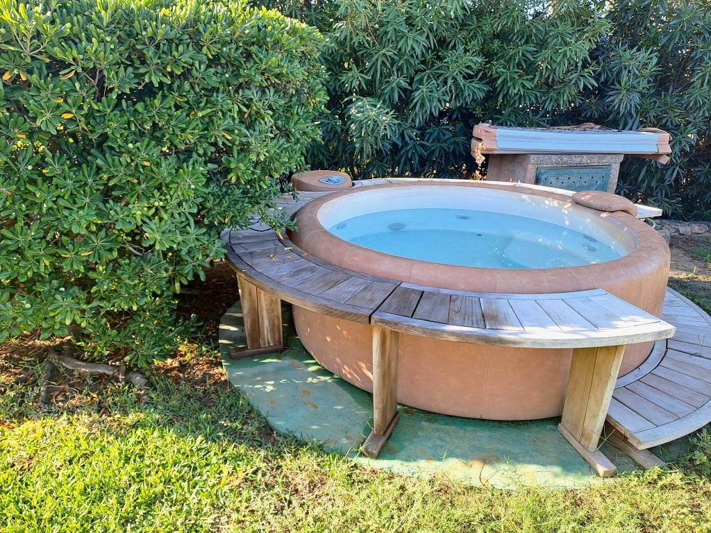 Villa a Villasimius in Via Belvedere - Foto 3