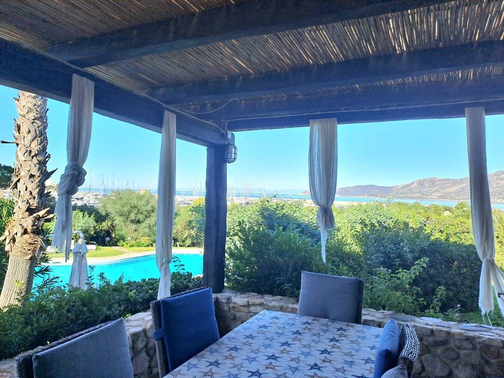 Villa a Villasimius in Via Belvedere - Foto 4