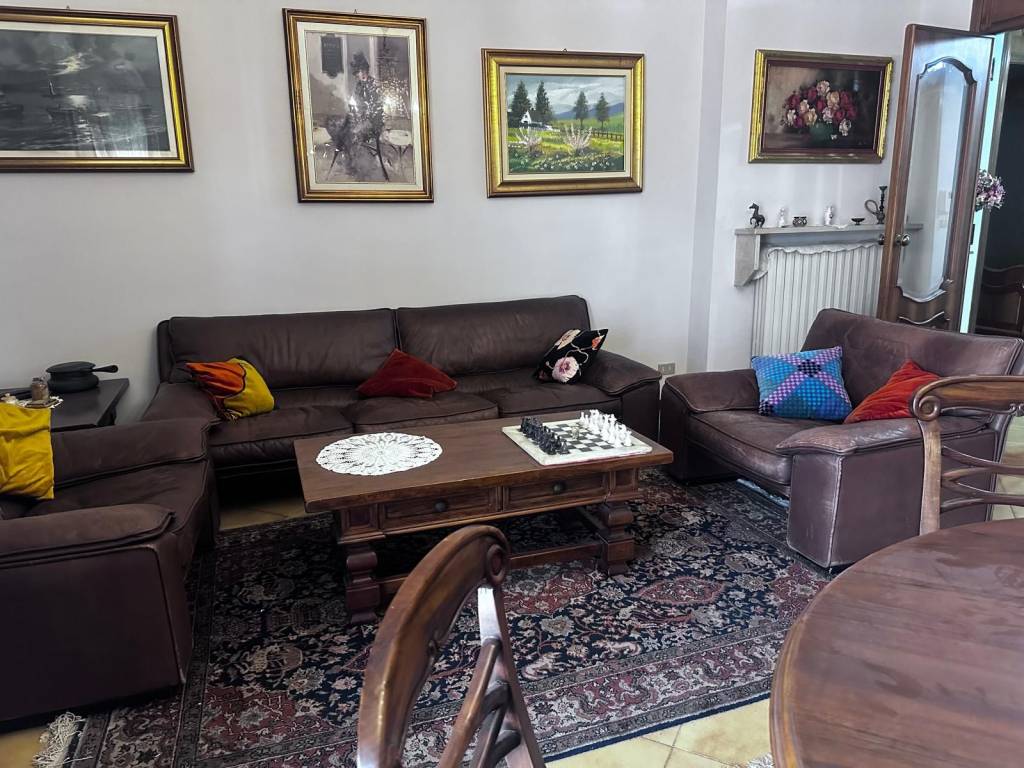Appartamento a Alessandria - Foto 2