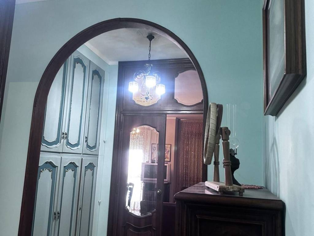 Appartamento a Alessandria - Foto 3