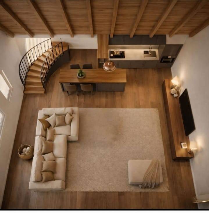 Casa indipendente a Capannori - Foto 2