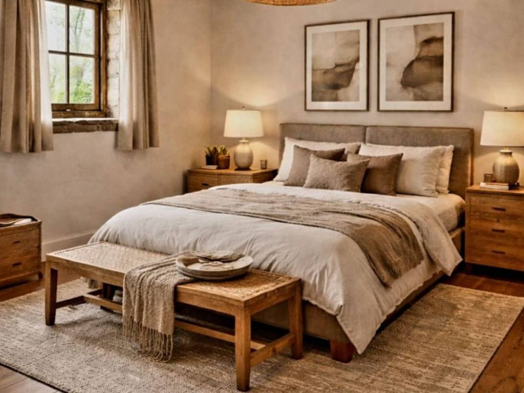 Casa indipendente a Capannori - Foto 3