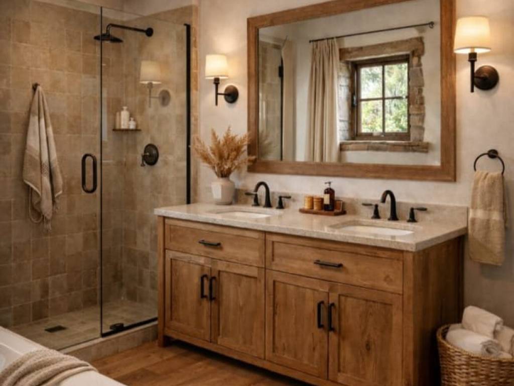 Casa indipendente a Capannori - Foto 4