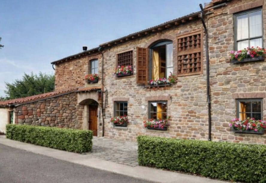 Casa indipendente a Capannori - Foto 5