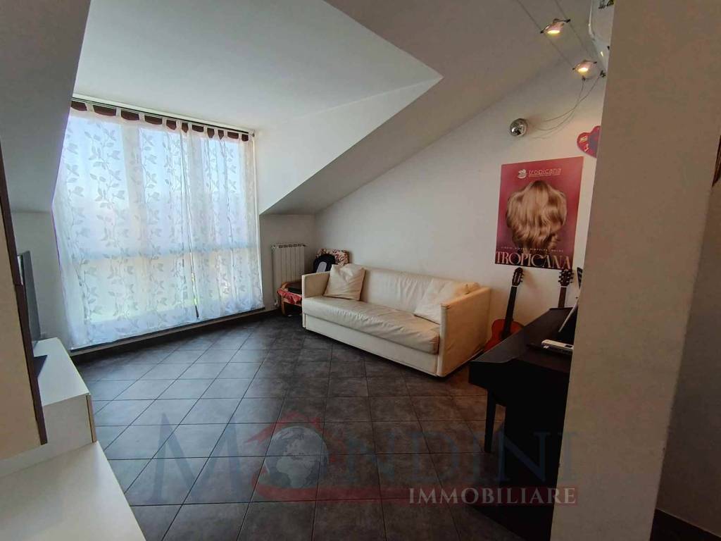 Appartamento a Busto arsizio - Foto 2